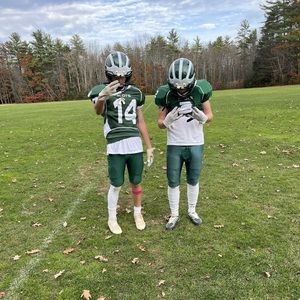 Meet your Posher, Jordan